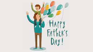 Discover thousands of premium vectors available in ai and eps formats. Happy Fathers Day Images 2021 Fathers Day Pictures Photos Pics Hd Wallpapers Quotes Poems Messages