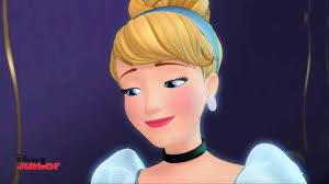 Fascination with single parents in Disney films?