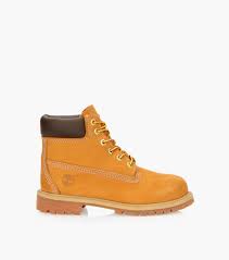 Timberland mens boots brown beige leather lace up round toe 10.5 m. Timberland 6 Inch Premium Waterproof Boot Browns Shoes
