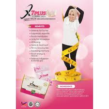 Desain baju pakaian dinas harian (pdh) dengan menggunakan coreldraw x4 mudah dan praktis desain ini merupakan kelanjutan dari desain sebelumnya. Buy Set Kurus Xtreme 7 Plus Booster Seetracker Malaysia