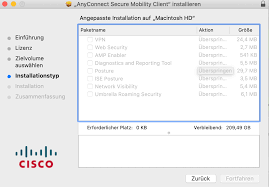 Windows 10 (support portal) windows 8; Cisco Anyconnect Vpn Client Lasst Sich Ni Apple Community
