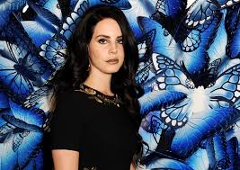 A place to discuss and share all matters concerning singer, lana del rey. Shades Of Cool 12 Of Lana Del Rey S Biggest Influences Rolling Stone