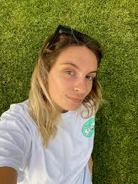 Job leads in Ontario for restaurant and retail work