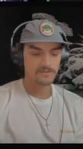 @MrZuP's video Tweet