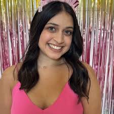 Swiftie Fan Birthday Gift, T Swift Birthday Headband, Feeling 22 Party  Crown, Birthday Tiara, Party Favor