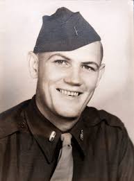 D-Day's 75th anniversary: Remembering some of Vermont's WWII Veterans