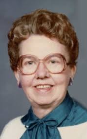 Margaret Marie Campbell Obituary June 1, 2013