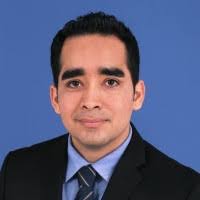 6 "Edwin Dubon" profiles