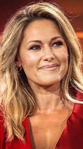 „ich find die kürzeren haare sehen super aus, ist dort zu lesen. 100 Helene Fischer Ideas In 2021 Celebs Women Fashion