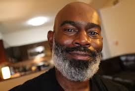 Matt Munn's Instagram, Twitter & Facebook