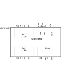 6SL3210-1SE31-8UA0 - Siemens SiePortal