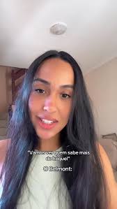 Nosso Garret é um pouco competitivo? HAHAHAH, @belmontcameli @primevideobr  , ., ., ., ., ., ., ., ., #garrettgraham #ellekennedy #offcampus  #offcampusseries #bookgram #bookgrambr #primevideo