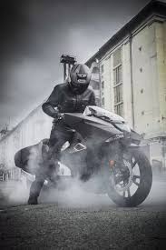 image result for honda nm4 dual exhaust honda nm4 honda design company