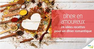 L'avantage des bricks est qu'on peut adapter facilement les ingrédients à utiliser selon les goûts de chacun. Repas En Amoureux 24 Idees De Recettes Croquons La Vie
