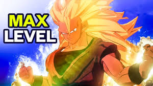 We did not find results for: Ccg Individual Cards Dragon Ball Z Super Battle Power Level 84 Woodland Resort Com
