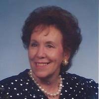 Jean Stephens Obituary (1936