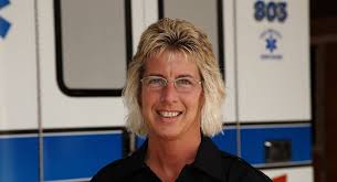 Board of Directors — Valatie Rescue