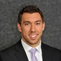 60+ "Driedger" profiles