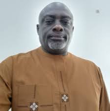 This is a lesson to everyone (An Unbelievable beggar )