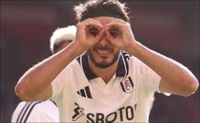 Billy Joel luce chaqueta con la estrella de David en NY