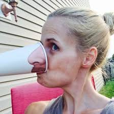 Ashley Wesley (ashleywesley828)