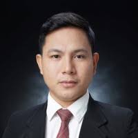 50+ "Michael Carillo" profiles