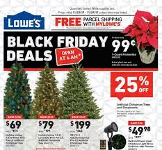 Home depot vauxhall christmas tree shop. Artificial Christmas Tree Black Friday Cheaper Than Retail Price Buy Clothing Accessories And Lifestyle Products For Women Men