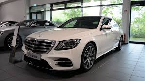 Image result for Weiss 2017 S