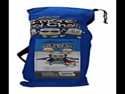 Buy Wilcor Kids Folding Camp Chair With Cup Holder And Carry Bag Smore Co Https Youtu Be Aawg6ajlbgm Wi Camping Chairs Folding Camping Chairs Cup Holder