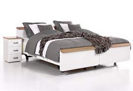 pin op bedlift seniorbed theo bot zwaag hoorn