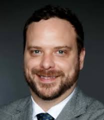 Diversity & Inclusion Policy