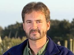 Barnes to discuss hurricane history at Emerson Center