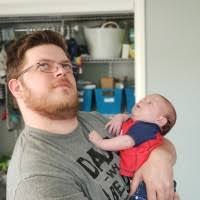 Jim Enright Email & Phone Number