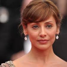Like several other australian artists. Natalie Imbruglia Net Worth 2020 Wiki Married Family Wedding Salary Siblings