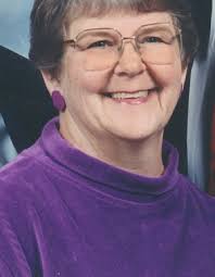 Thompson-Lengacher & Yoder Funeral Home