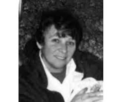 Gloria Vaughan Obituary (2016)