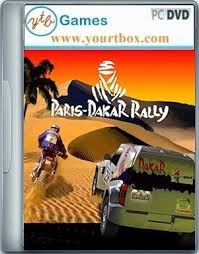 Pin On Free Games Download