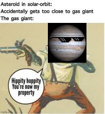 Maybe you would like to learn more about one of these? Hippity Hoppity You Re Now My Property Memes Imgflip