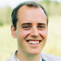 50+ "Youngquist" profiles