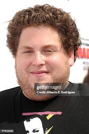 329 Jonah Rodriguez Stock Photos, High-Res Pictures, and Images