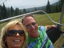 Jeff Gaughan Obituary