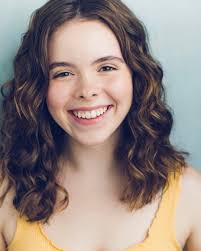 St. Paul's School for Girls