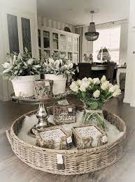 Table Decoration Restaurant Decoration Living Room Shelf Small Ornaments Table Centerpiece Decorations Farmhouse Decor Living Room Decorating Coffee Tables