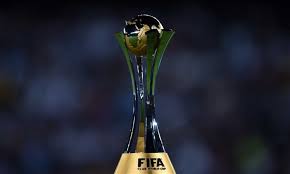 نتيجة مباراة الاهلي وابها اليوم الدوري السعودي. Koragate Ù…ÙˆØ¹Ø¯ Ù†Ù‡Ø§Ø¦ÙŠ ÙƒØ£Ø³ Ø§Ù„Ø¹Ø§Ù„Ù… Ù„Ù„Ø£Ù†Ø¯ÙŠØ© 2020 2021