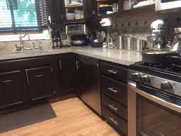 Pin On Brown Painted Furniture