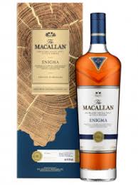 Rượu Macallan Quest 1 Lit Chinh Hang Gia Rẻ Tại Ha Nội Trong 2020 Rượu Whisky Whisky Rượu