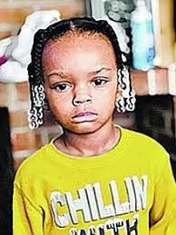 Devin Page Obituary (2019