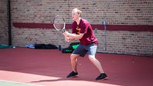 Cougars Close Out Fall Schedule