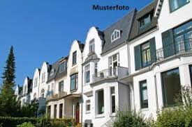 Suche nach wohnungen und appartements in münchen zum verkauf. 3 Zimmer Wohnung Kaufen Munchen Bogenhausen Bei Immonet De