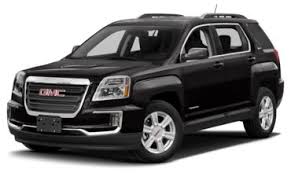 Image result for Onyx Black 2010 Terrain